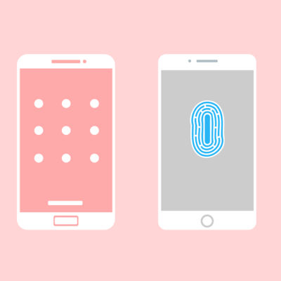 Apple guida il mercato dei chip di sicurezza hardware del 2020