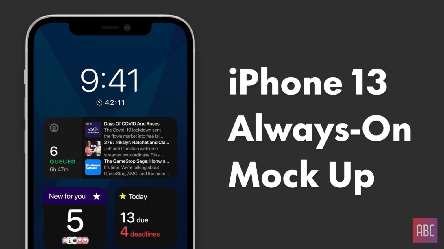 Always on display apple. Always on display iphone. Iphone 11 always on display. Олвейс он дисплей на айфон. Always on display iphone 13.