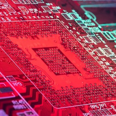 Un’azienda giapponese acquisisce il fornitore Apple Dialog