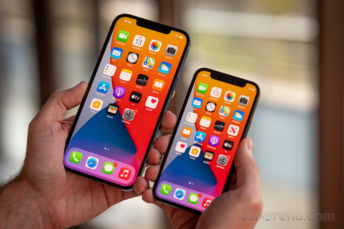 Quanto Guadagna Un Genius Apple In Italia