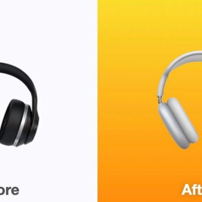 iOS 14.5, ecco le emoji e i Comandi rapidi aggiunti nella beta 2