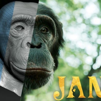 Apple TV+ annuncia la nuova serie “Jane”