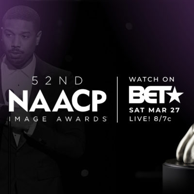 NAACP Image Awards: Apple TV+ ottiene 11 nomination