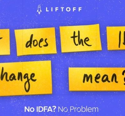 Nasce la Post-IDFA Alliance per aiutare inserzionisti e sviluppatori iOS