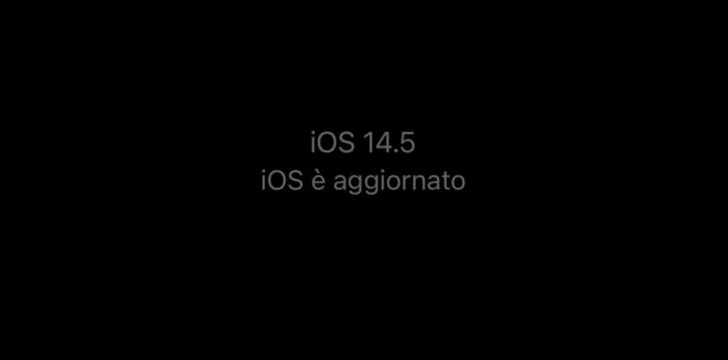 iOS 14.5 beta 2, tutte le novità: modifiche all'app Musica ...