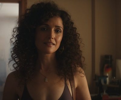 Apple condivide il primo trailer della serie “Physical”