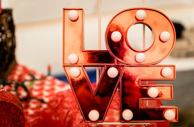 San Valentino 2021: le idee regalo per lui e lei su Amazon!