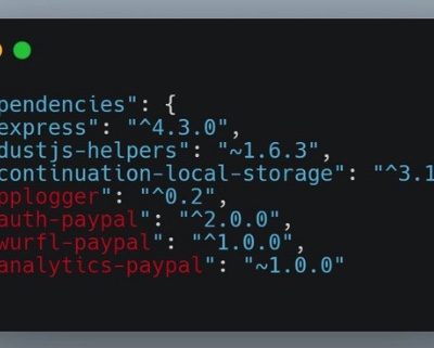 Un ricercatore di sicurezza ha violato i sistemi di 35 aziende, Apple compresa