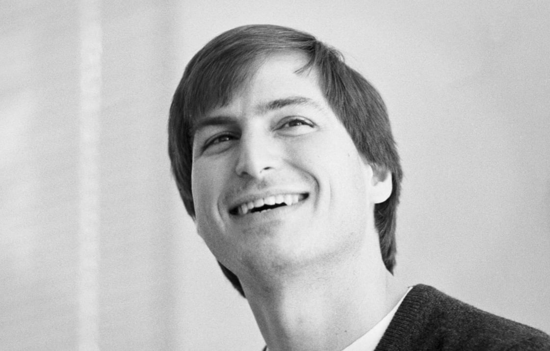 Quindici anni dopo Steve Jobs, Apple deve ancora dimostrare di saper sorprendere?