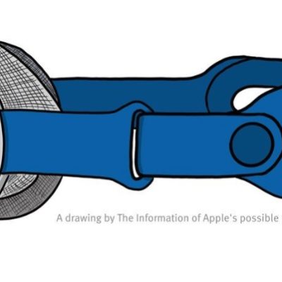 Kuo parla del visore Apple e delle sue lenti “Pancake”