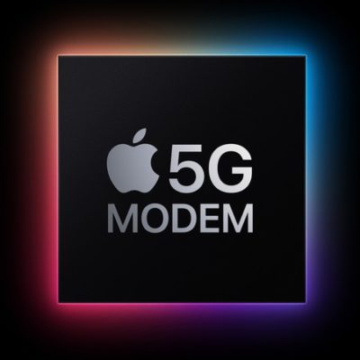 Apple continua a lavorare sui modem 5G per iPhone, ma quali vantaggi ci saranno per gli utenti?