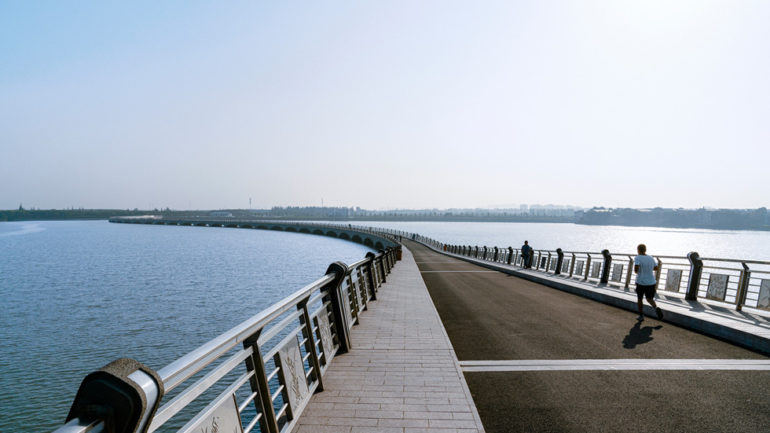 Apple-and-the-Alliance-for-Wa