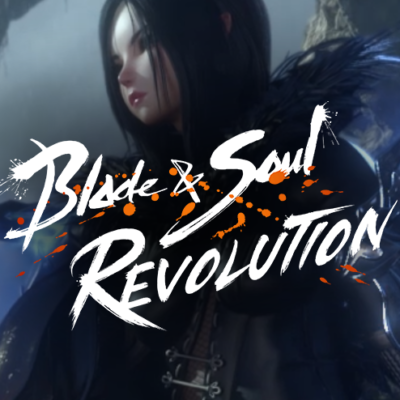 Blade&Soul: Revolutio‪n, la vendetta è servita