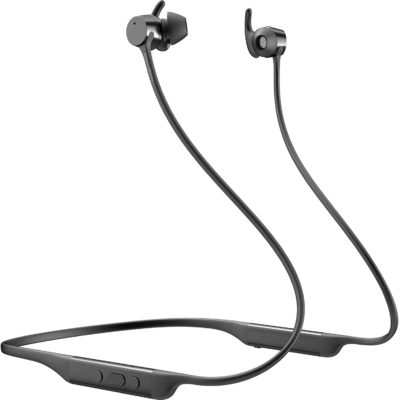 Bowers & Wilkins PI4 Noise Cancelling, i migliori auricolari in-ear in commercio?