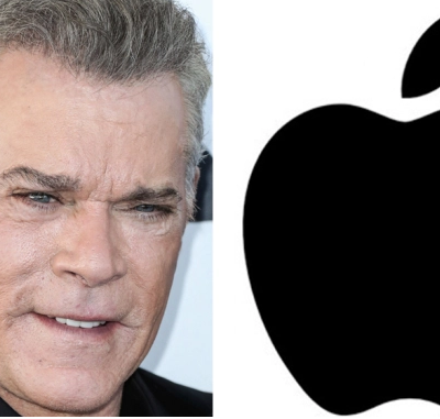 In With The Devil: Ray Liotta e Taron Egerton nel cast della serie Apple