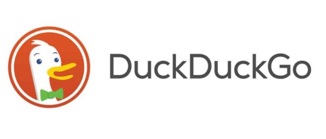 DuckDuckGo attacca Google sulla privacy per le etichette di App Store