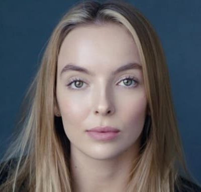 Jodie Comer nel cast del film “Kitbag” per Apple TV+?