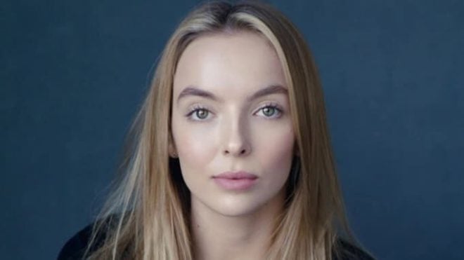 Jodie Comer nel cast del film “Kitbag” per Apple TV+?