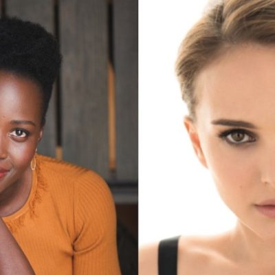 Apple sigla un accordo con la casa di produzione di Natalie Portman