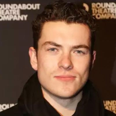 Nate Mann si unisce al cast della serie “Masters of the Air”