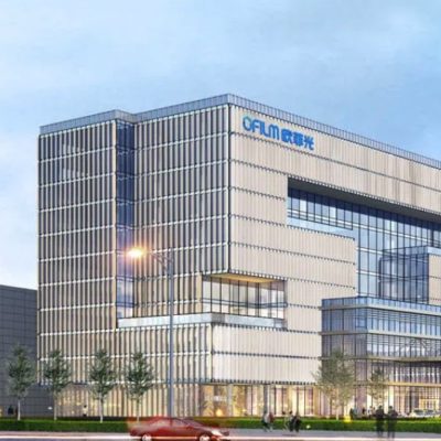 La cinese O-Film non è più un fornitore Apple?