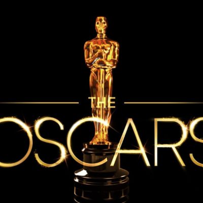 Oscar 2024, nessun premio per Apple TV+