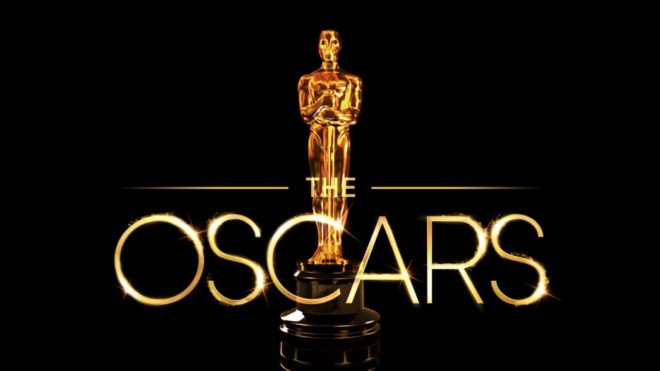 Oscar 2024, nessun premio per Apple TV+