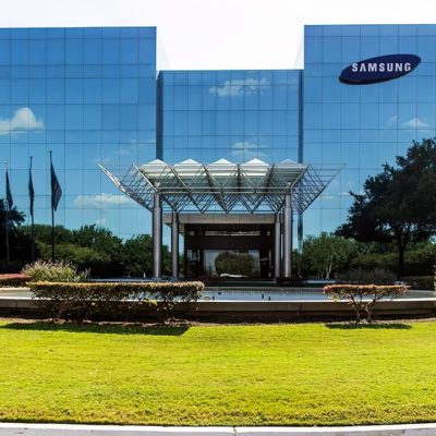 La carenza di chip mette a rischio la produzione dei display degli iPhone