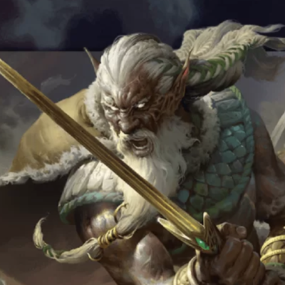 Magic: The Gathering Arena ora disponibile su App Store