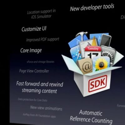 Scott Forstall suggerì a Pandora di sviluppare l’app per iPhone jailbroken