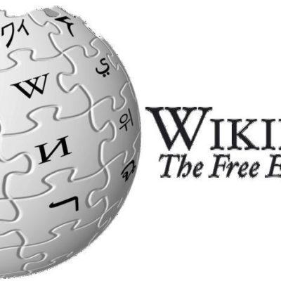 Wikipedia potrebbe chiedere presto ‘il conto’ ad Apple