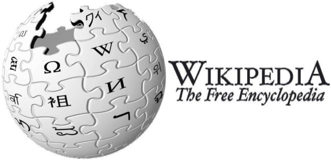 Wikipedia potrebbe chiedere presto ‘il conto’ ad Apple