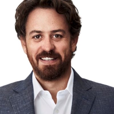 Il CEO di WhatsApp parla di iMessage, App Store e tanto altro