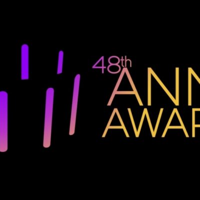 Apple TV+ ottiene 11 nomination agli Annie Award