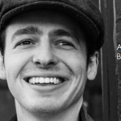 Anthony Boyle si unisce al cast della serie “Masters of the Air”