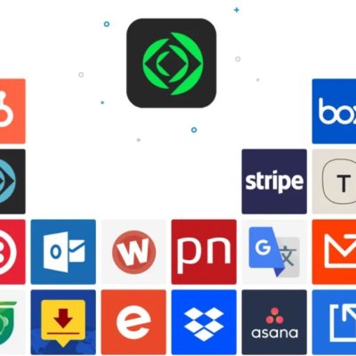 Apple School Manager si integrerà con Claris Connect