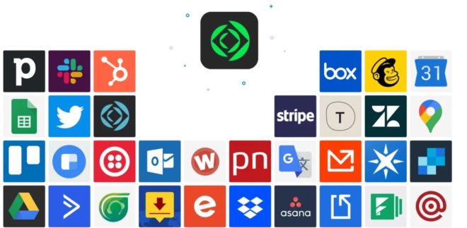 Apple School Manager si integrerà con Claris Connect