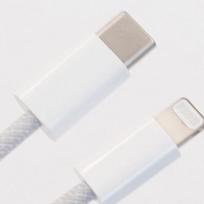 Apple ha fatto rimuovere oltre 1 milione di prodotti contraffati nel 2020