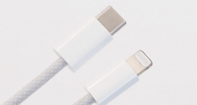 Apple ha fatto rimuovere oltre 1 milione di prodotti contraffati nel 2020