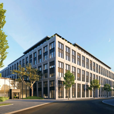 Apple investirà 1 miliardo di euro nell’European Silicon Design Center