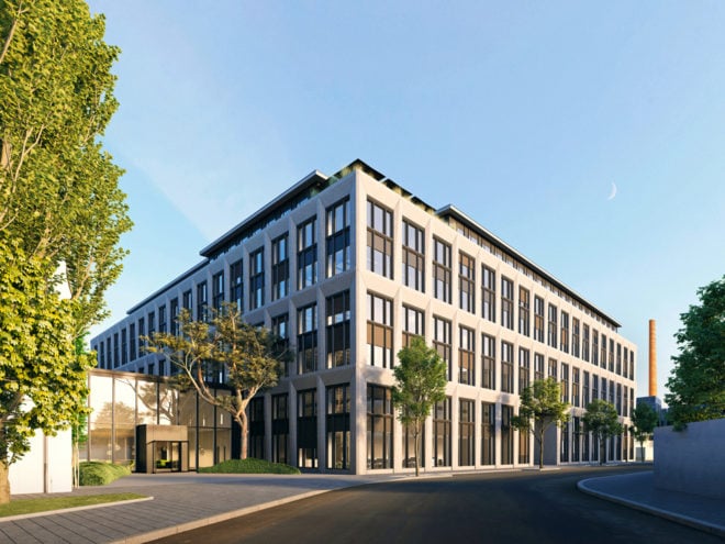 Apple investirà 1 miliardo di euro nell’European Silicon Design Center
