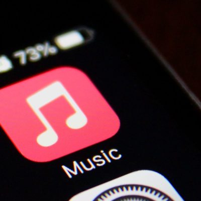 iOS 14.5 porterà le playlist “City Charts” su Apple Music