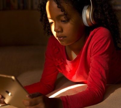 Apple introduce la sezione “Kids & Family” nell’app Podcast