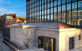 La filiale irlandese ha pagato ad Apple 24,8 miliardi di dollari nel 2021