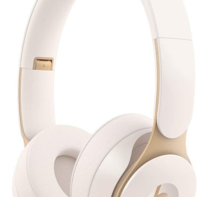Beats Solo Pro Wireless in super sconto per Natale!