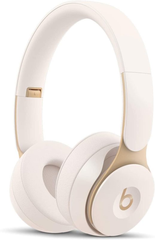 beats solo pro wireless