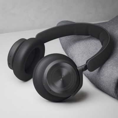 Bang & Olufsen lancia le cuffie Beoplay HX