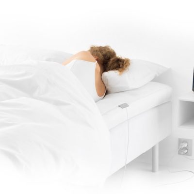 Apple migliorerà il nostro riposo?