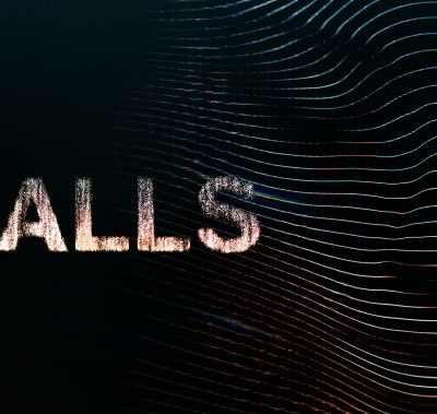 Apple TV+ porta a casa due Emmy Awards per “For All Mankind” e “Calls”