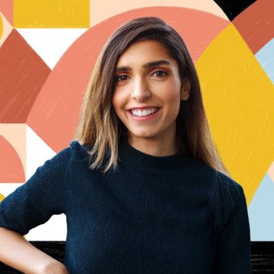 Apple mette in evidenza Caria, l’app che aiuta a conoscere e gestire la menopausa